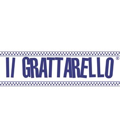 Il Grattarello